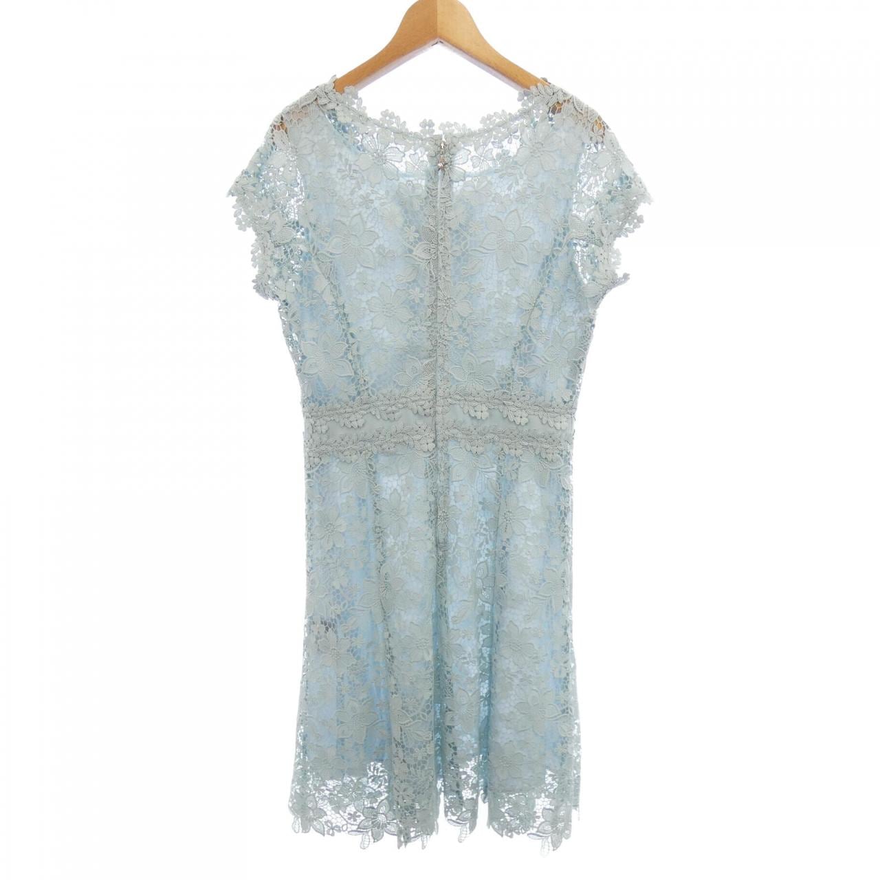 クリスセリーン CHRISCELIN ワンピース