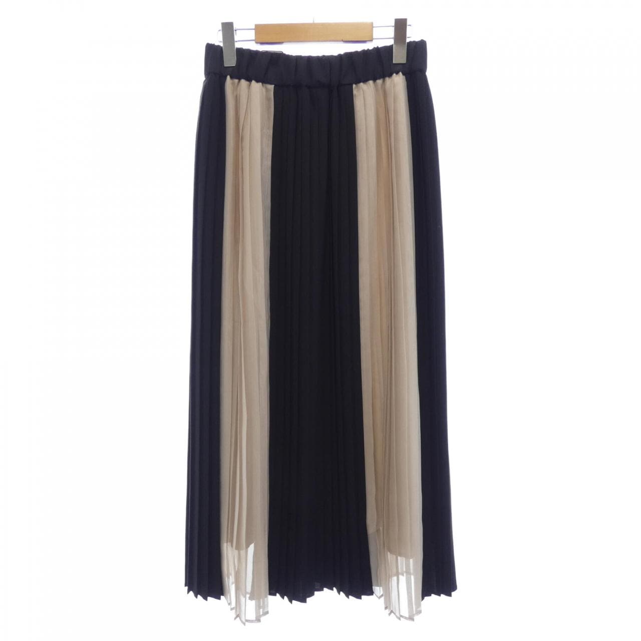 アドーア ADORE 531-3220810 スカート