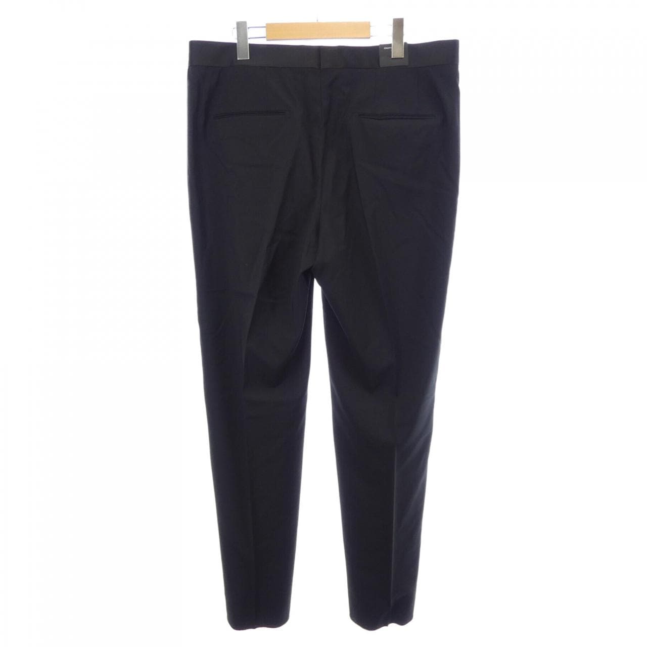 PINOLERARIO P-NAT04/B パンツ