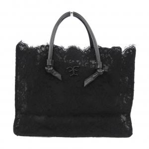 エルマンノシュエルビーノ ERMANNO SCERVINO BAG