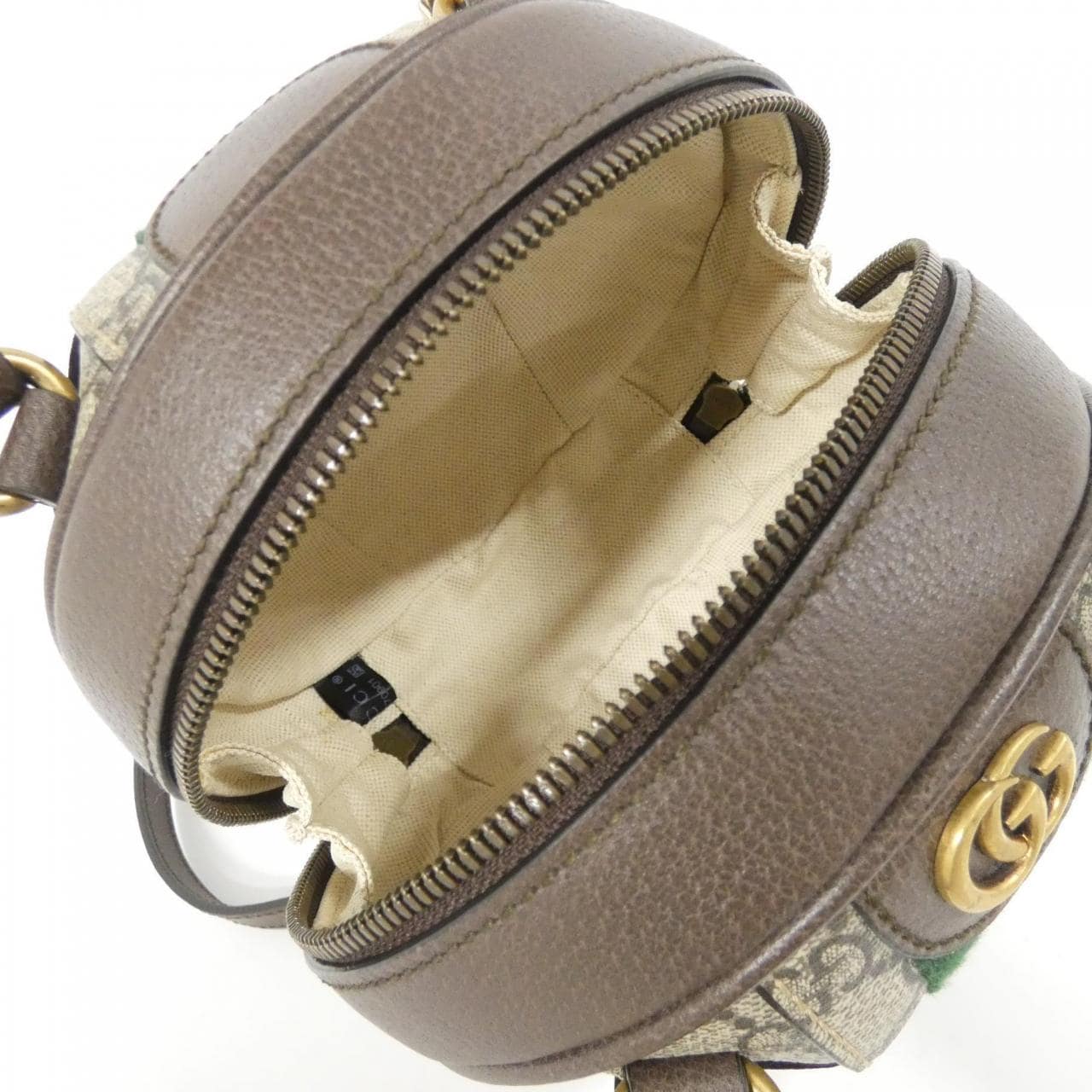 グッチ OPHIDIA 574794 96I3T バッグ