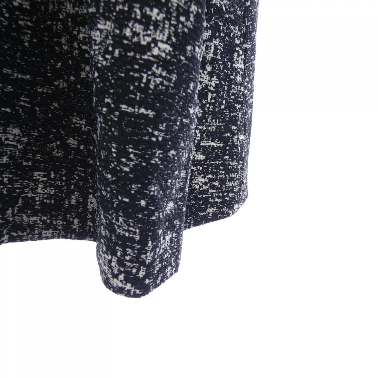 エムプルミエブラック M-Premier BLACK スカート