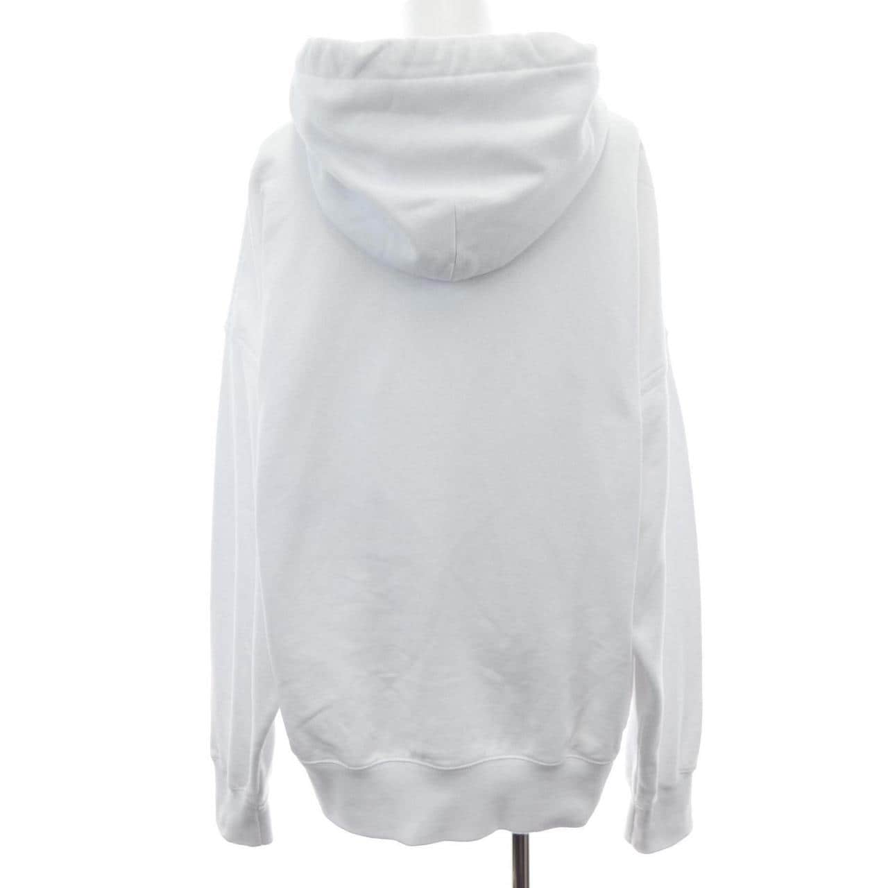 グッチ GUCCI 788090 XJGJ7 パーカー