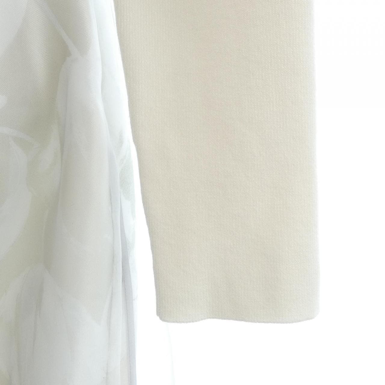 セルフォード CELFORD CWN235033 ワンピース