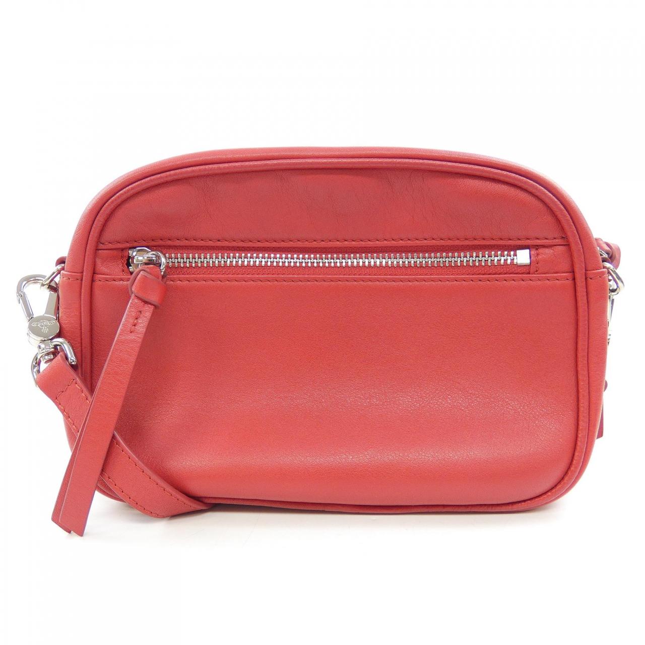 ヴィヴィアンウェストウッド Vivienne Westwood 43030037 BAG