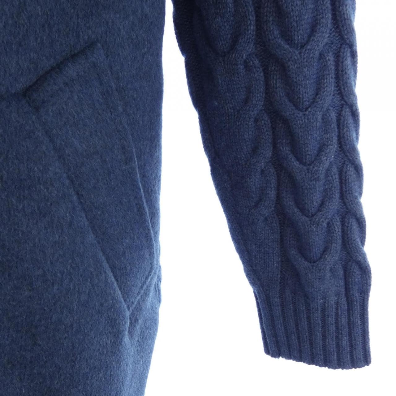 マックスマーラ Max Mara コート