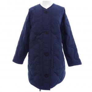 カナダグース CANADA GOOSE 3595W MAYFIELD メイフィールド ダウンジャケット