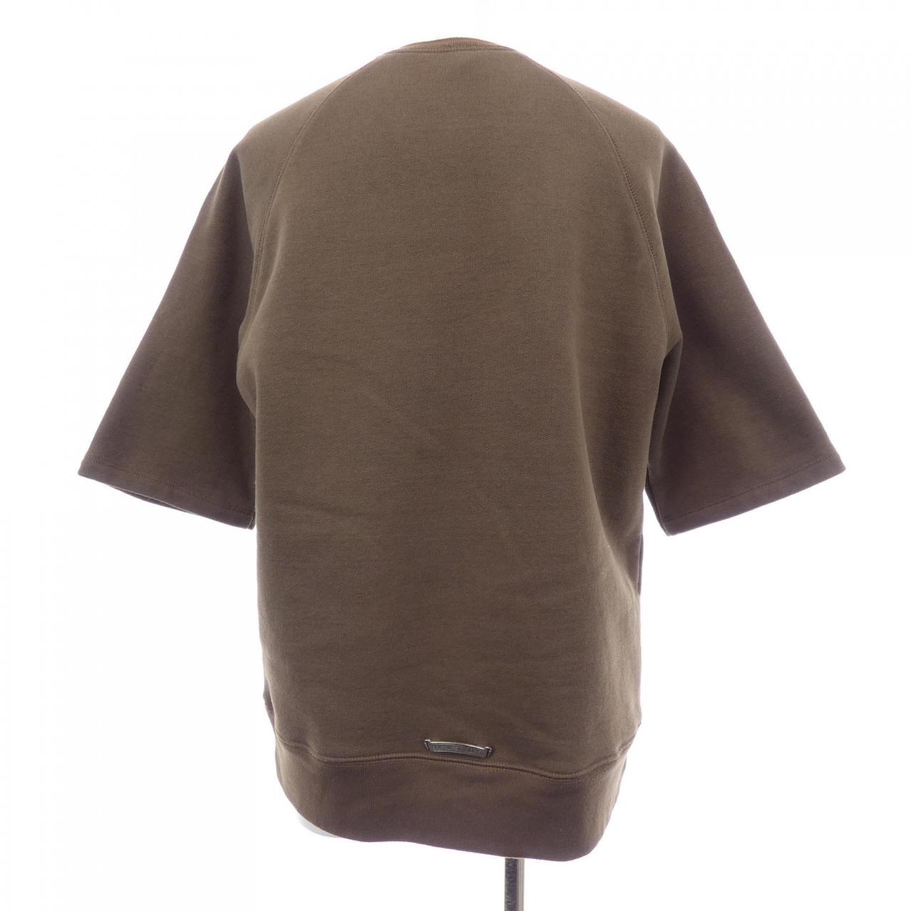 クロムハーツ CHROME HEARTS スウェット