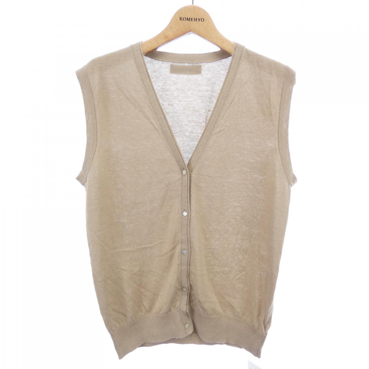 エトレトウキョウ ETRE TOKYO ベスト