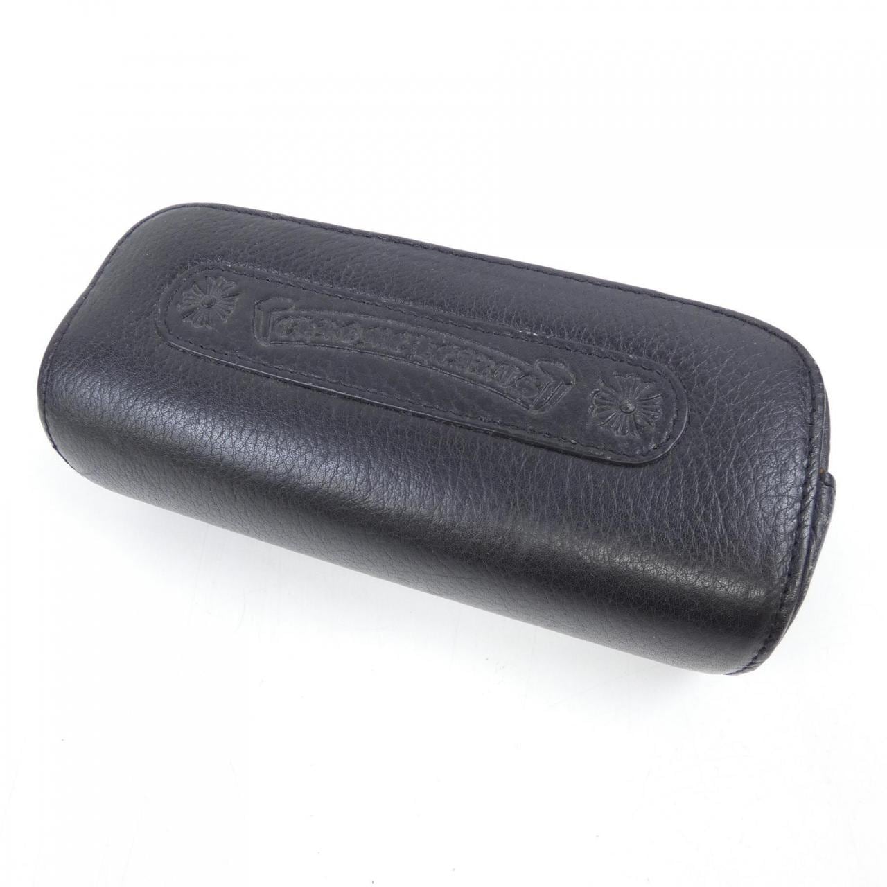 クロムハーツ CHROME HEARTS SPLAT-A EYEWEAR