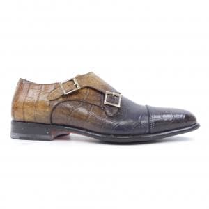 サントーニ SANTONI シューズ