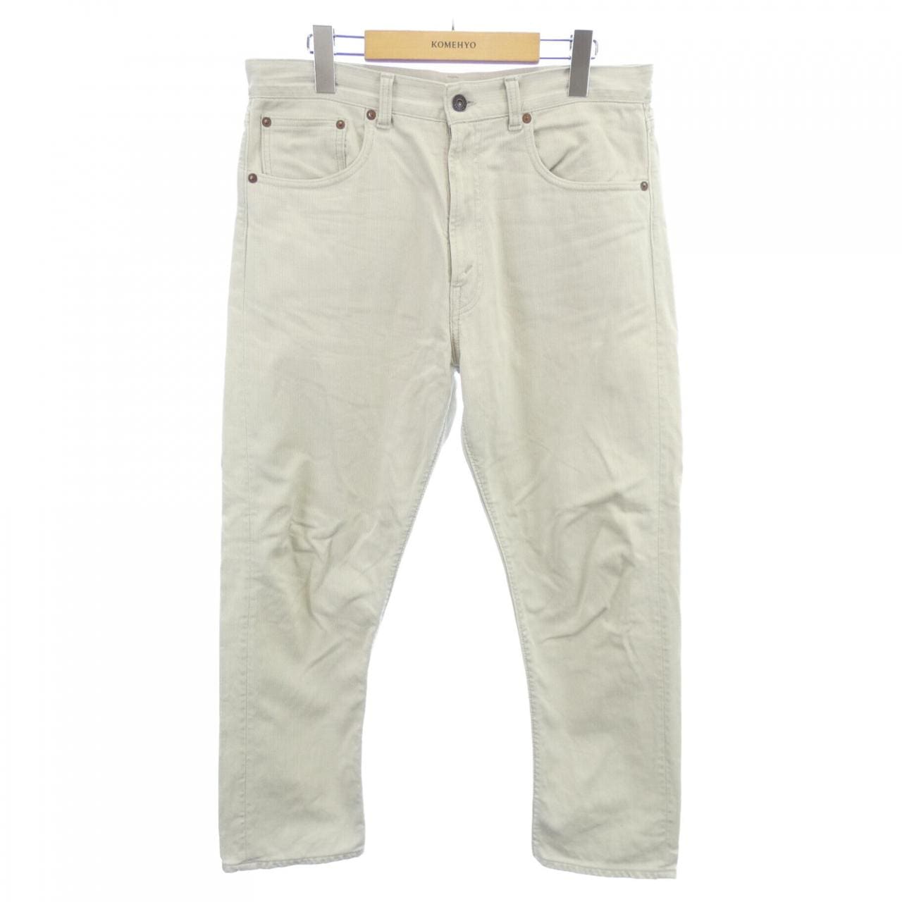 ウェアハウス WARE HOUSE 1991 パンツ