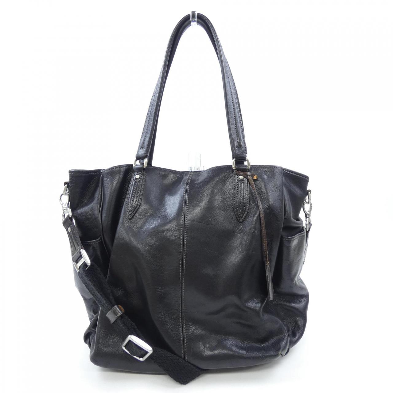 アニアリ ANIARY BAG