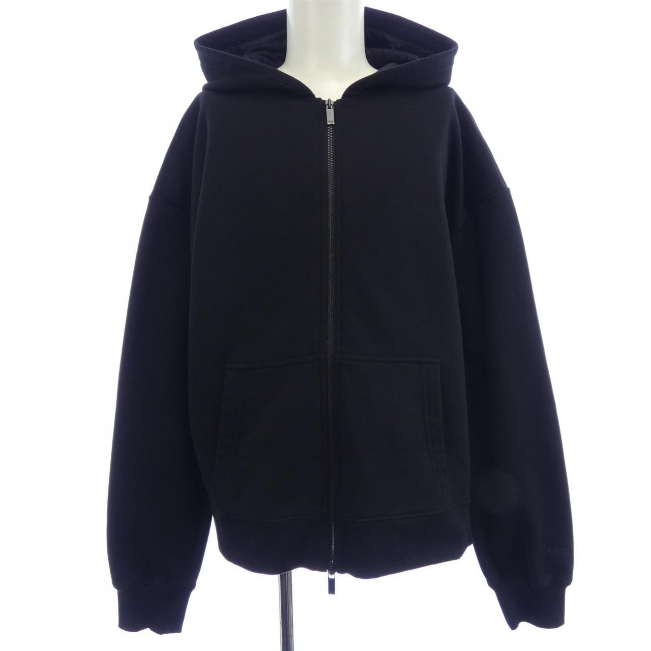 ディオール DIOR オブリーク OBLIQUE 293J650A0531 パーカー