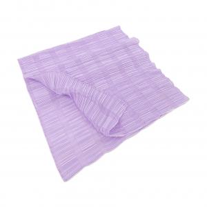 プリーツプリーズ PLEATS PLEASE PP26-AD251 STOLE