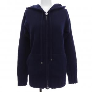 シャネル CHANEL P44592K04637 12A パーカー