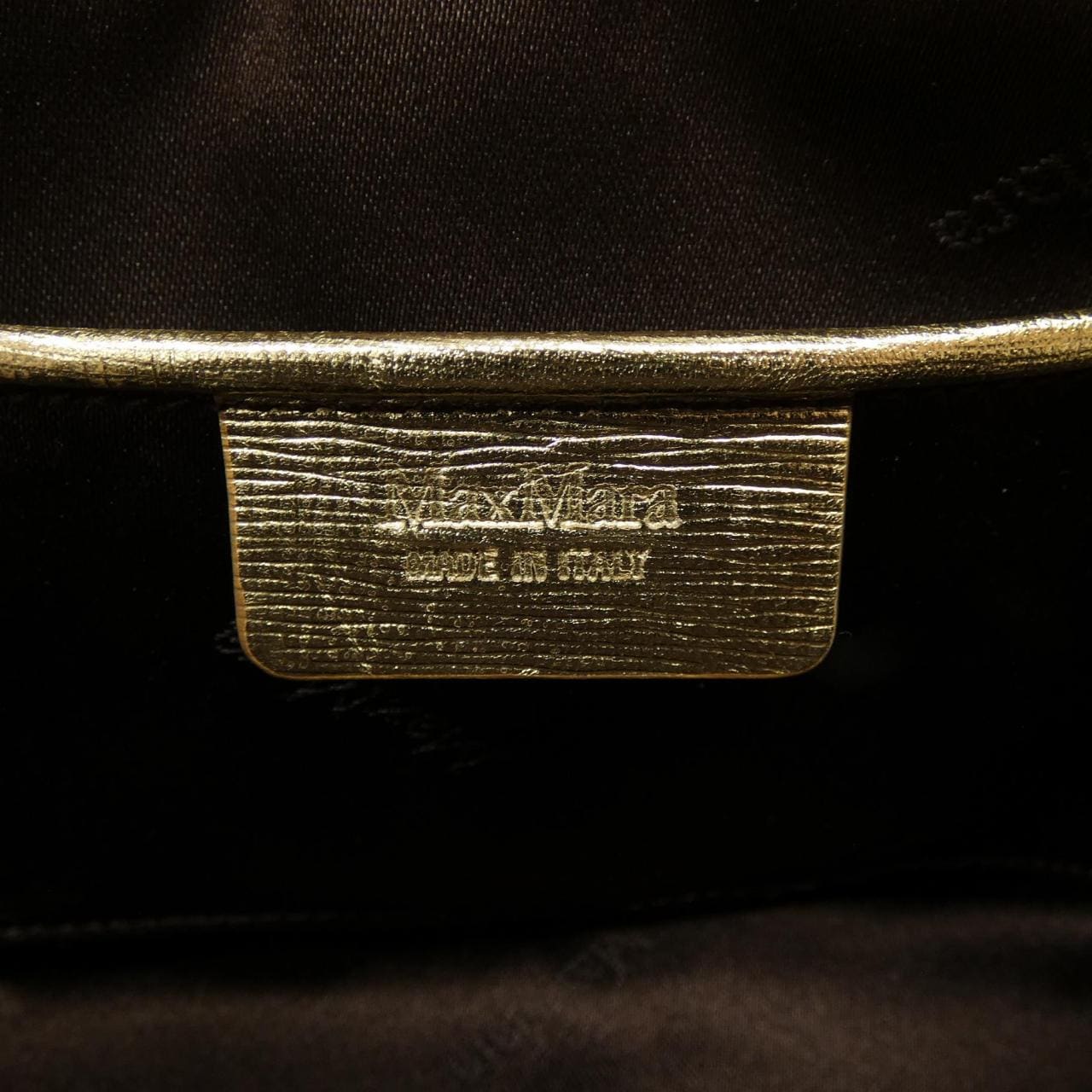 マックスマーラ Max Mara BAG