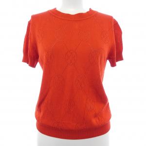 エルメス HERMES Hリフト 2E2622DA ニット