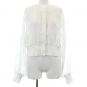 アプワイザーリッシェ Apuweiser-riche ブルゾン