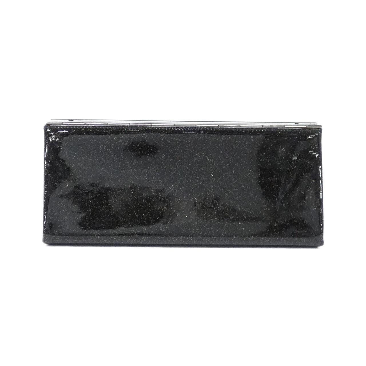 シャネル バッグ