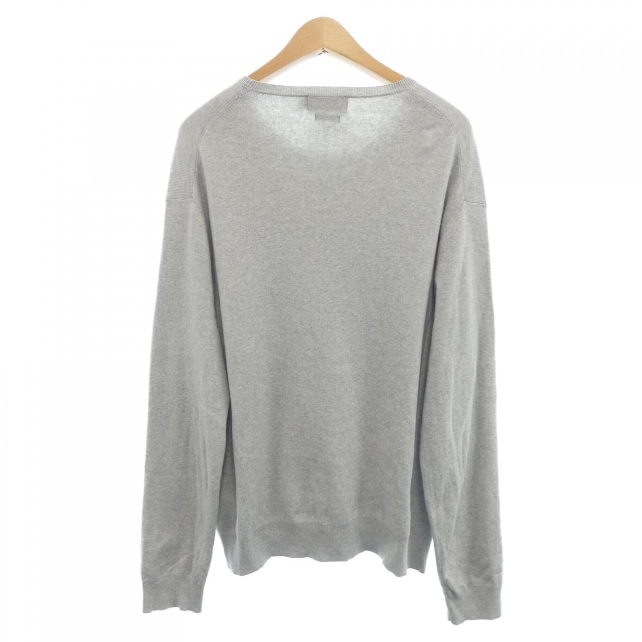 POLO POLO RALPH LAUREN针织衫