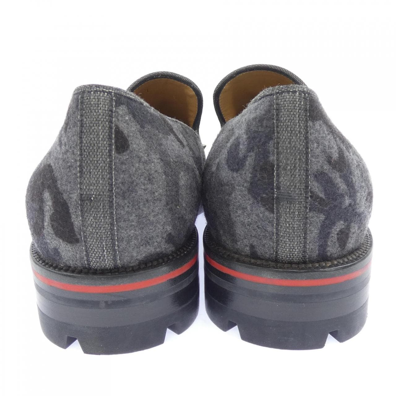 クリスチャンルブタン CHRISTIAN LOUBOUTIN シューズ