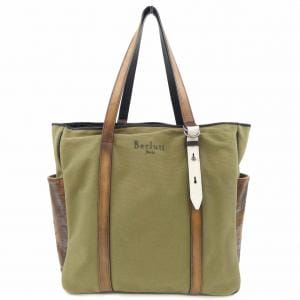 ベルルッティ Berluti BAG