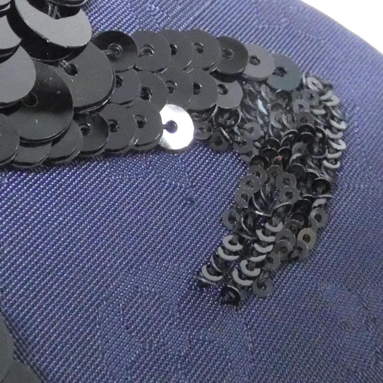 ルイヴィトン NN14 スポットライト PM M94601 バッグ