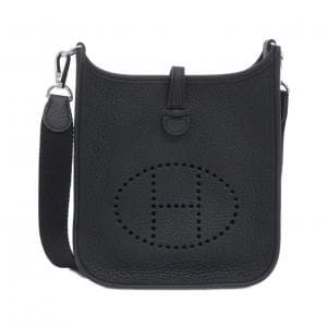 エルメス エヴリン アマゾン 16cm 069426CK ショルダーバッグ