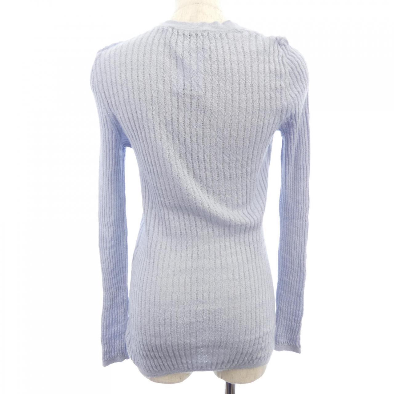 GABRIELA HEARST カーディガン