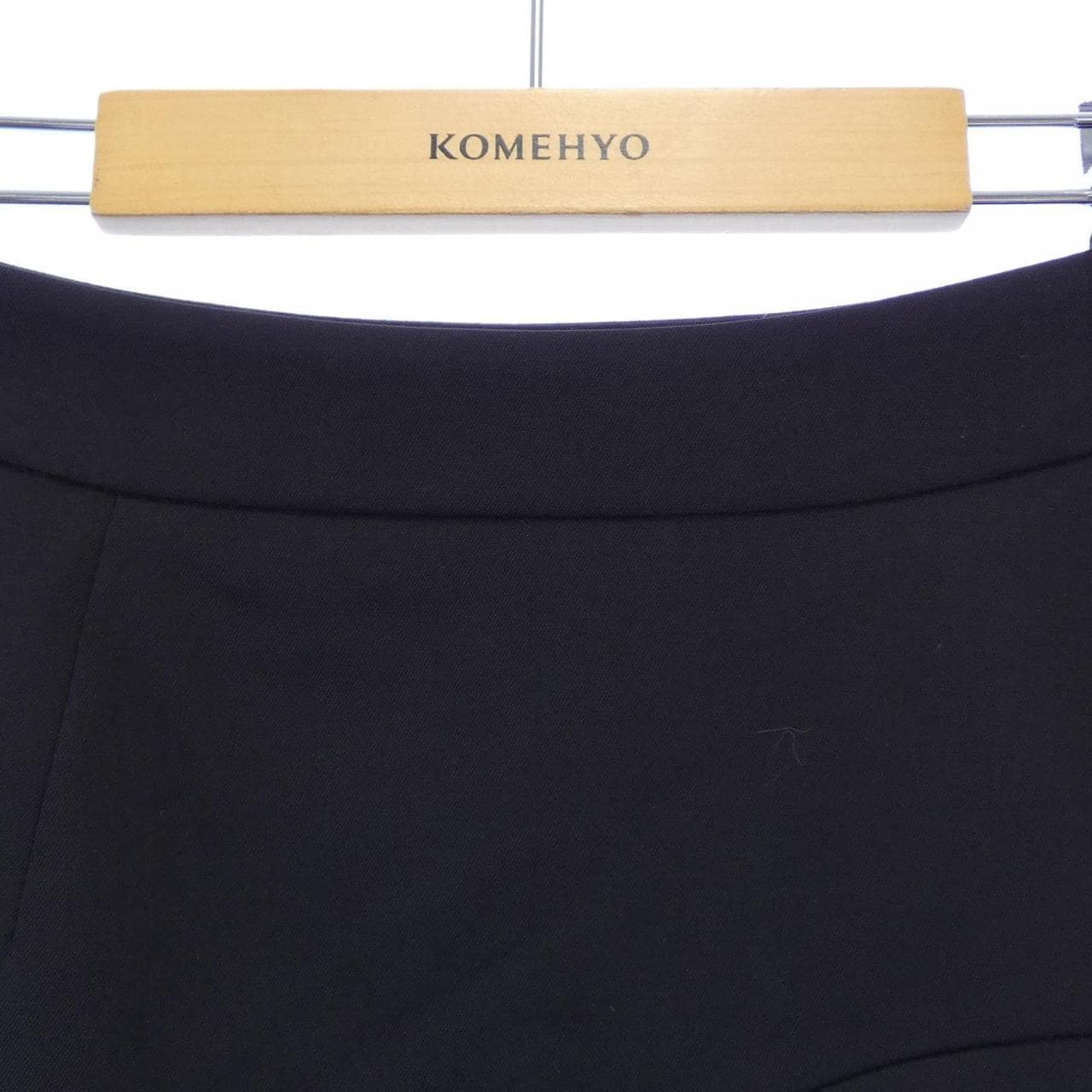 ヴィヴィアンウエストウッドレッド Vivienne Westwood RED LABEL 357-01-28003 スカート