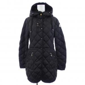 モンクレール MONCLER RONCE ダウンコート