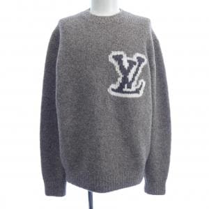 ルイヴィトン LOUIS VUITTON HQN45WVSS ニット