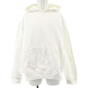 ルイヴィトン LOUIS VUITTON インサイドアウトプルオーバー HIY48WNPH パーカー