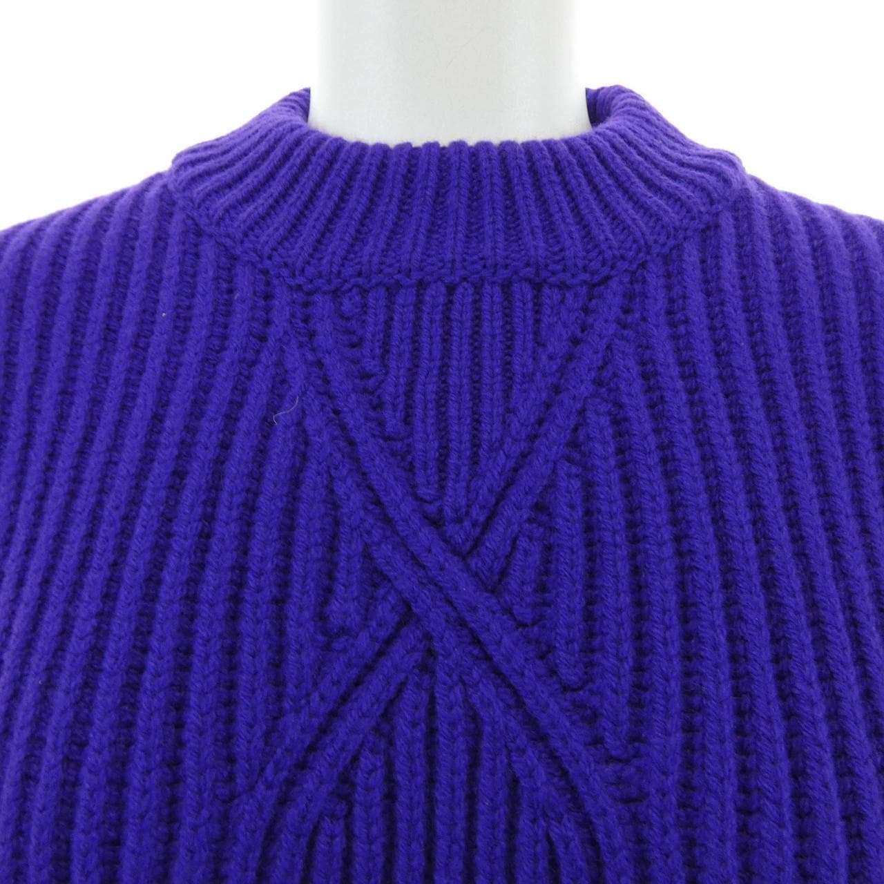 ジルサンダー JIL SANDER J02GP0142J14511 ニット