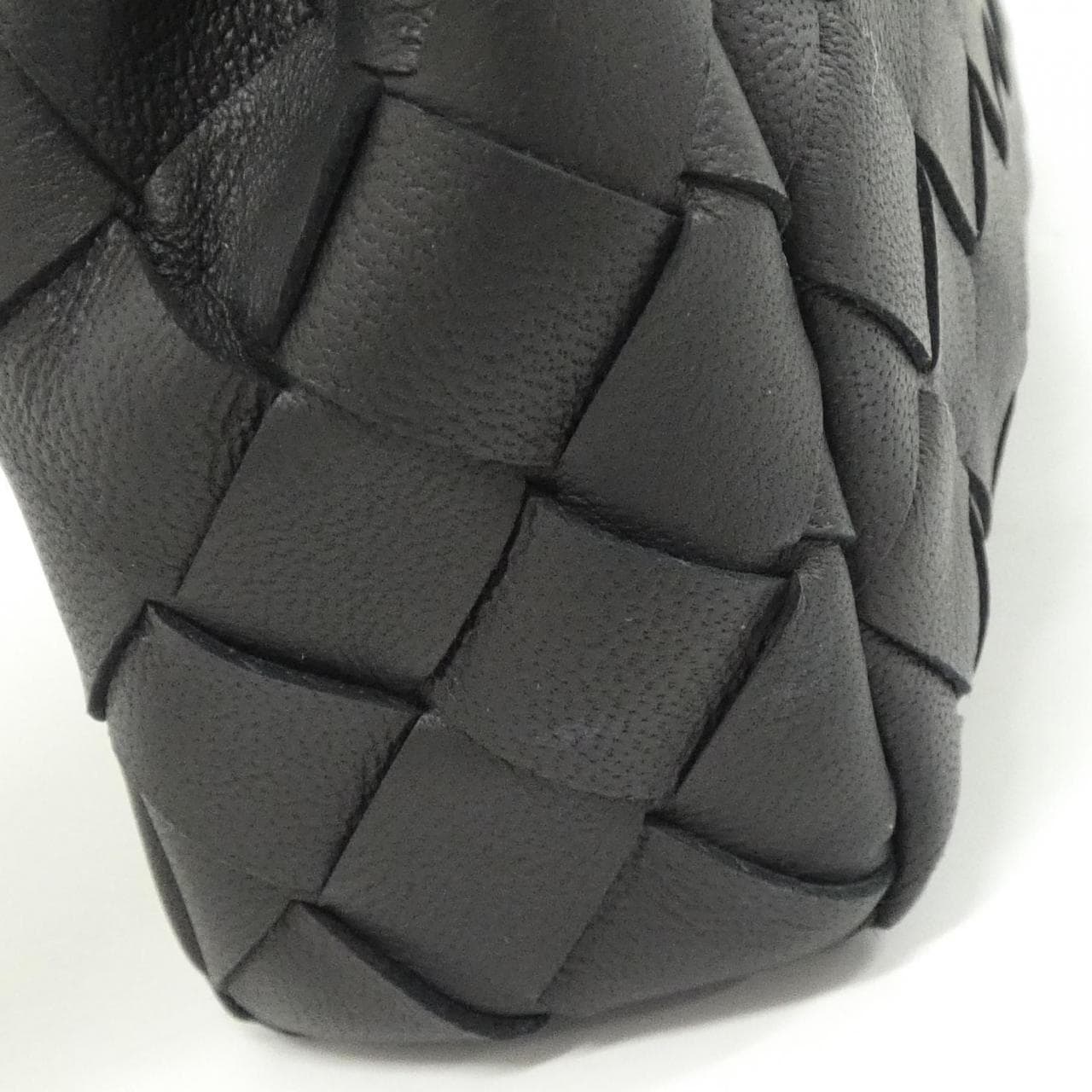 ボッテガヴェネタ 630233 VCRL2 バッグ