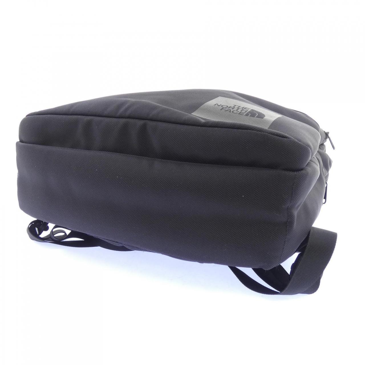 ザノースフェイス THE NORTH FACE NM81603 BACKPACK