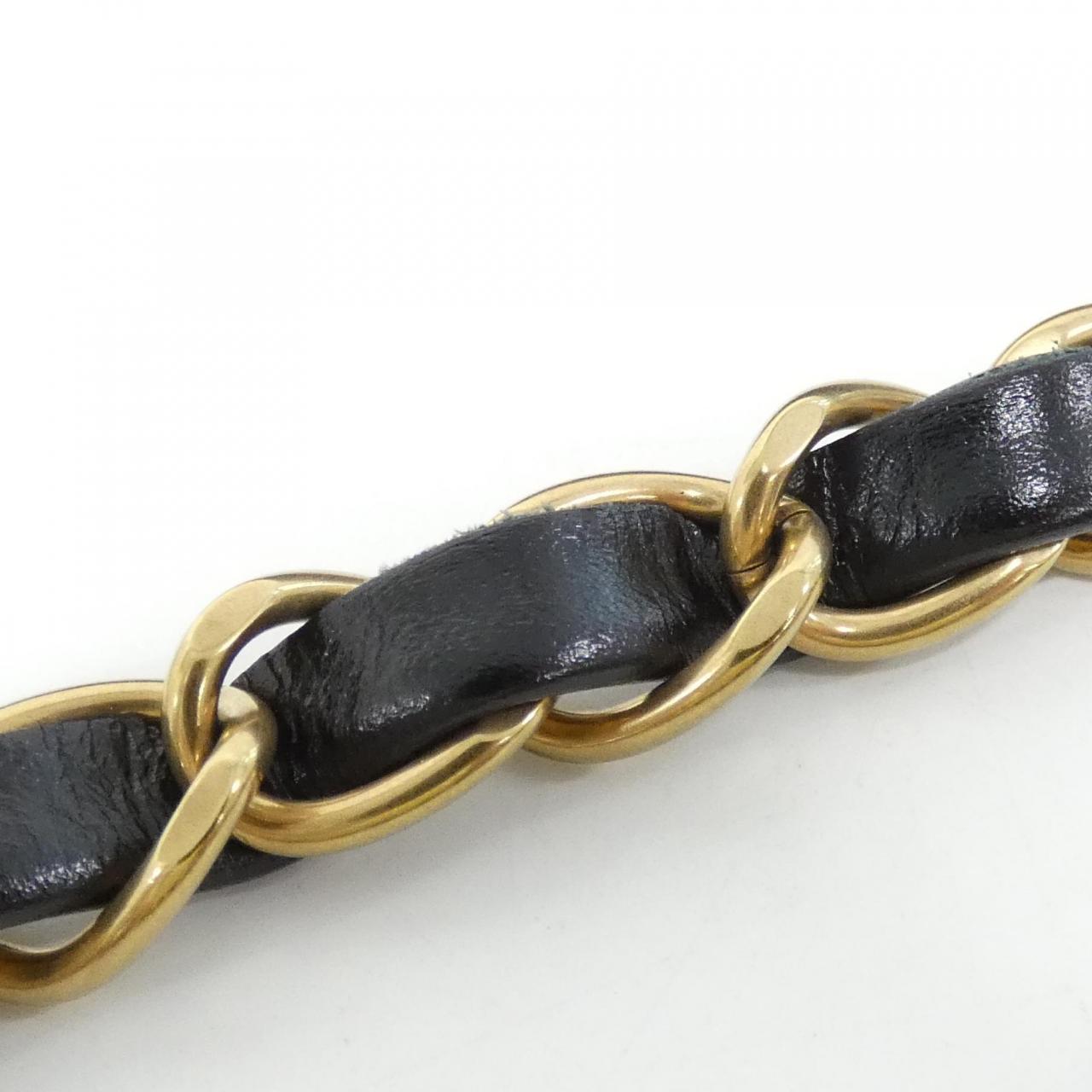 シャネル シャネル22 ライン SMALL AS3260 ショルダーバッグ