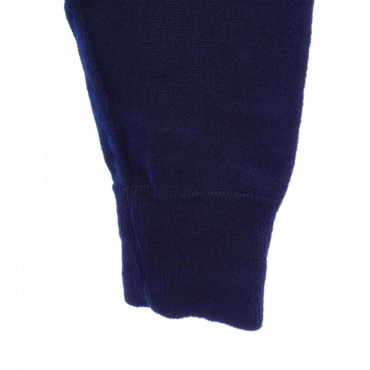 ブルブレ Blu Bre セットアップ