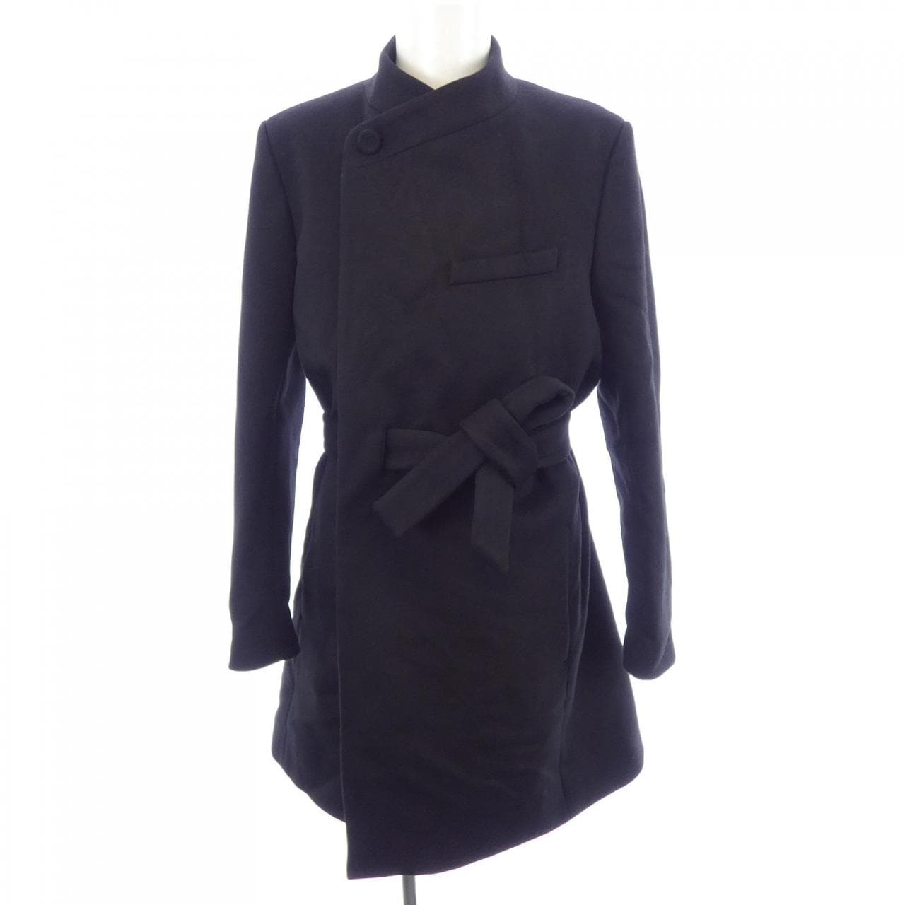 ディオール DIOR 183C354A3183 コート