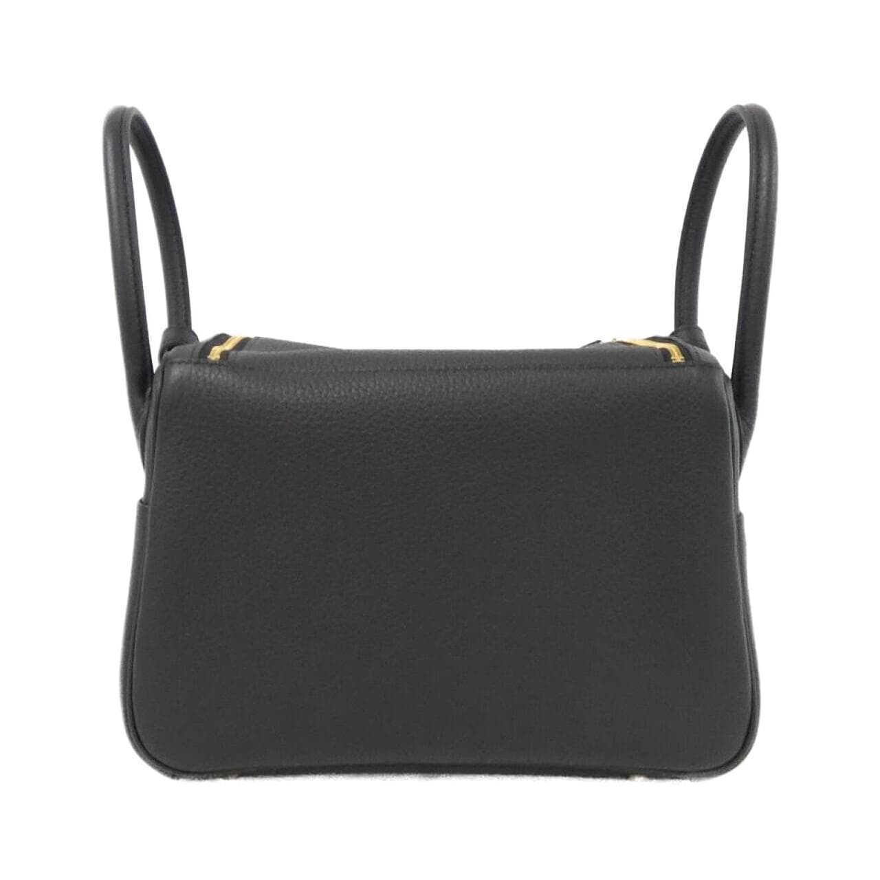 エルメス リンディ 26cm 073428CC ショルダーバッグ