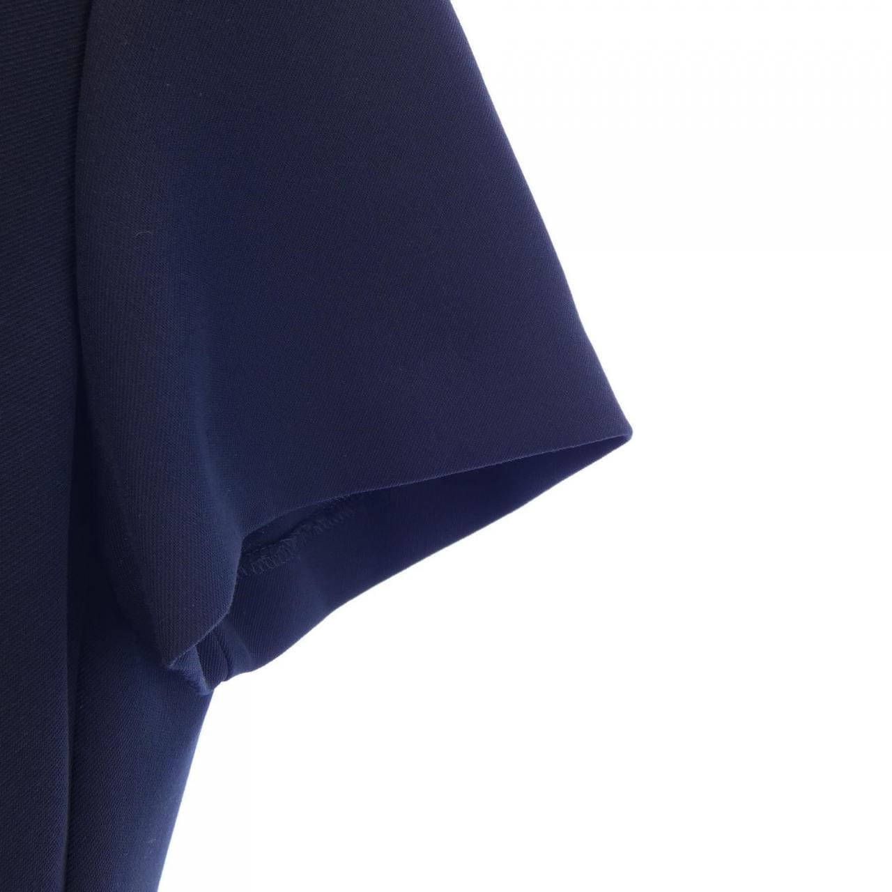 クードシャンス COUP DE CHANCE AH187-54454JJ ワンピース