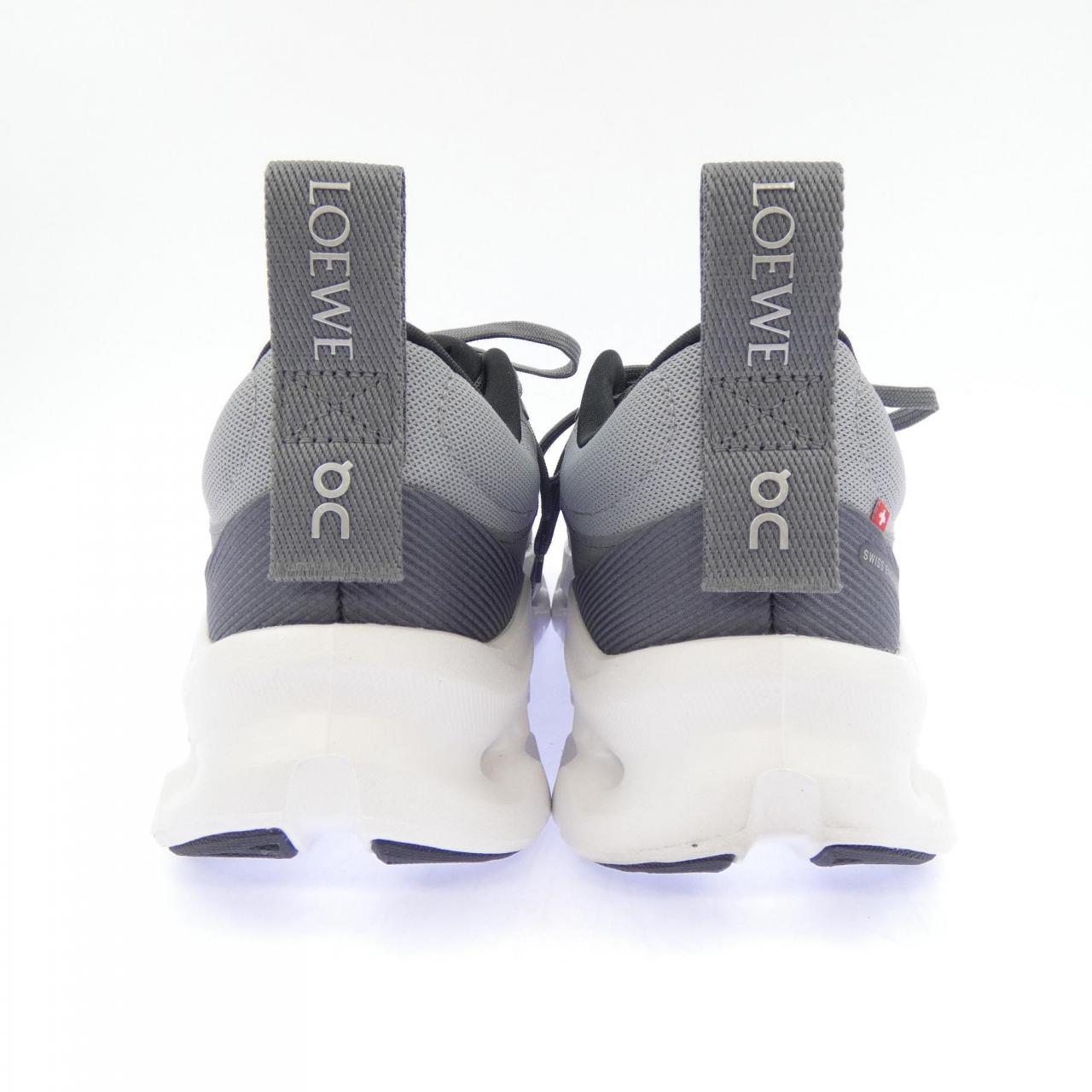 ロエベ LOEWE 3WE10870423 ON スニーカー