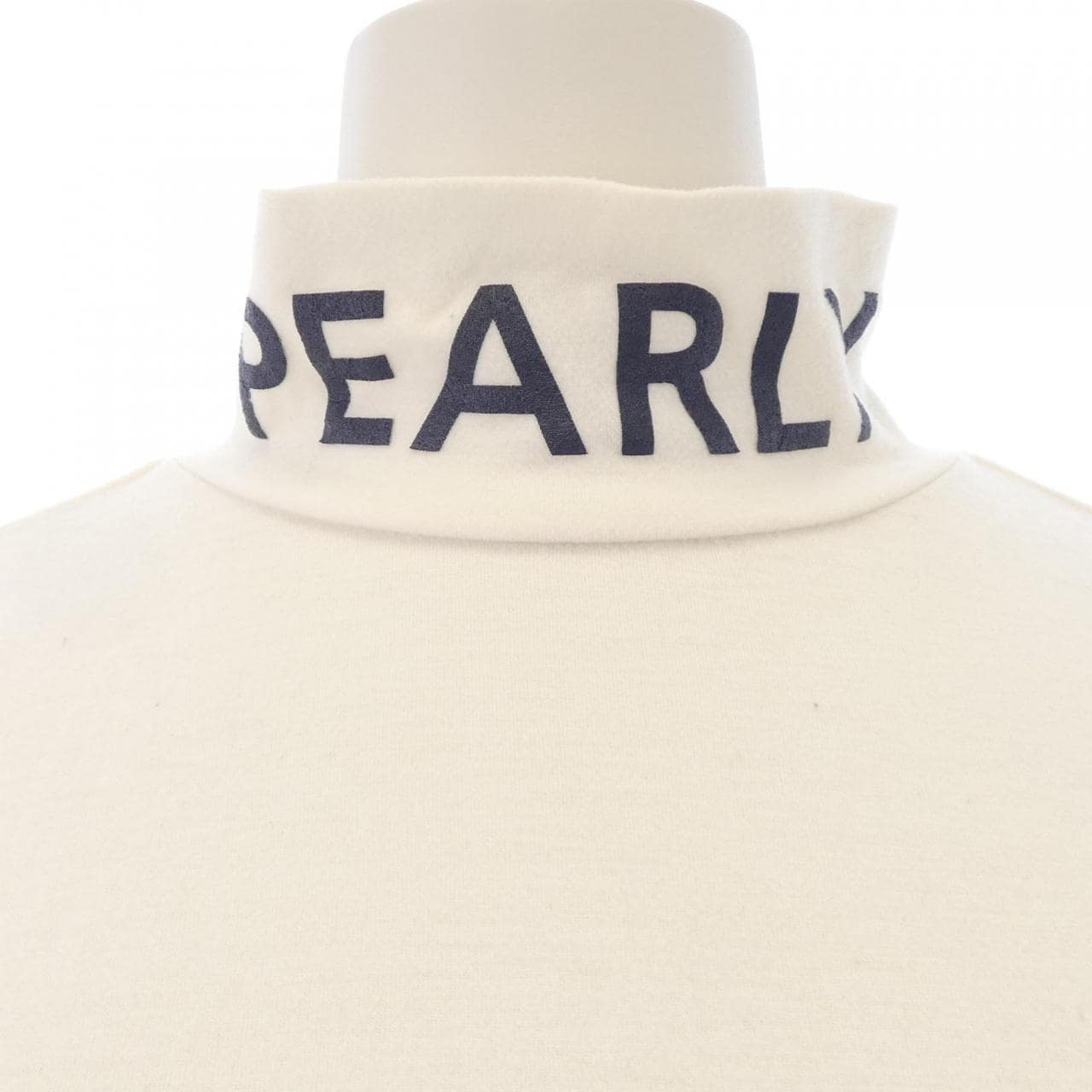 パーリーゲイツ PEARLY GATES トップス
