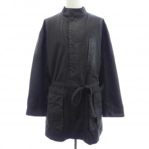 ポータークラシック PORTER CLASSIC ジャケット