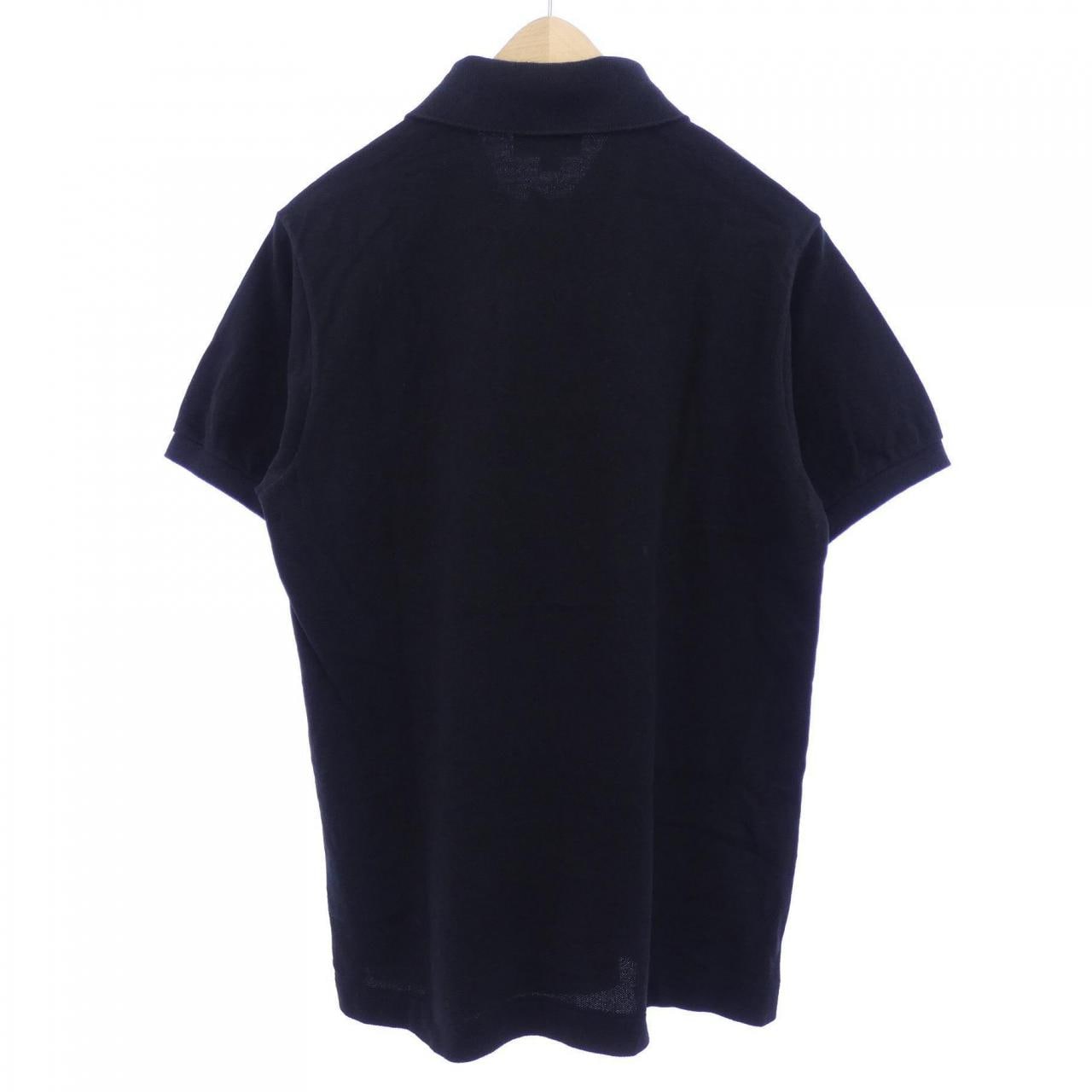ラコステ LACOSTE ポロシャツ