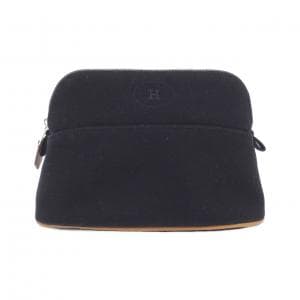 HERMES Bolide MINI 103773M 手拿包