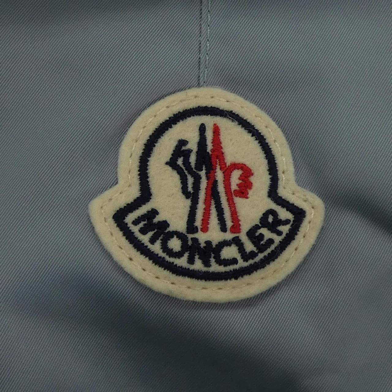 モンクレール MONCLER CASSIOPEA ジャケット