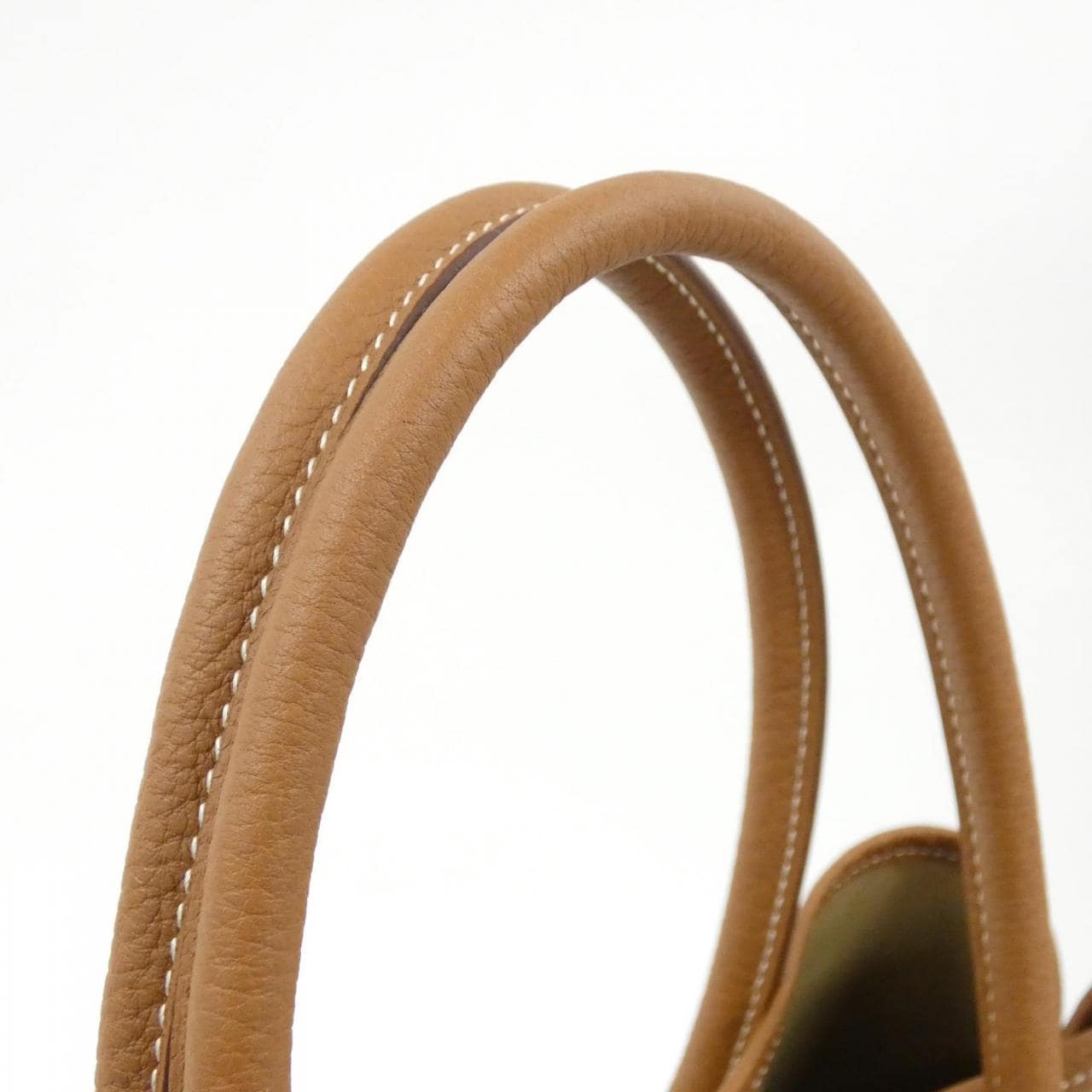 エルメス ガーデン パーティ 36cm 069576CK バッグ