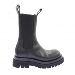 ボッテガヴェネタ BOTTEGA VENETA ブーツ
